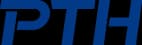 PTH logo