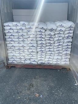 TITAN Joint Compound