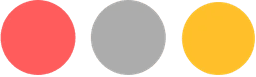 Portable Building Specialists logo