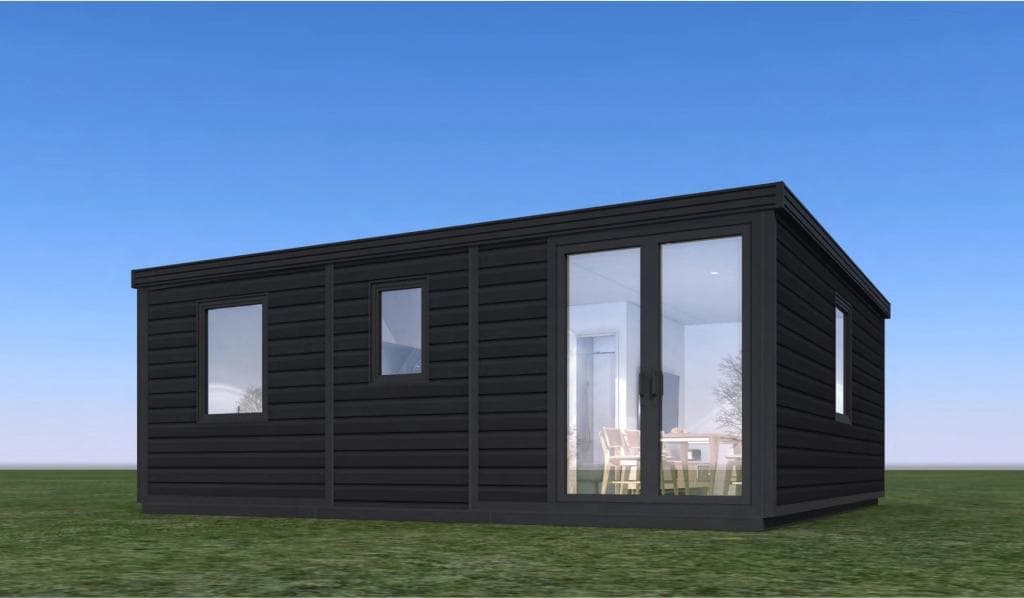 Available Upon Request