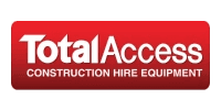 Total Access Construction Hire Equipment
