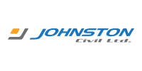 Johnston Civil Ltd.