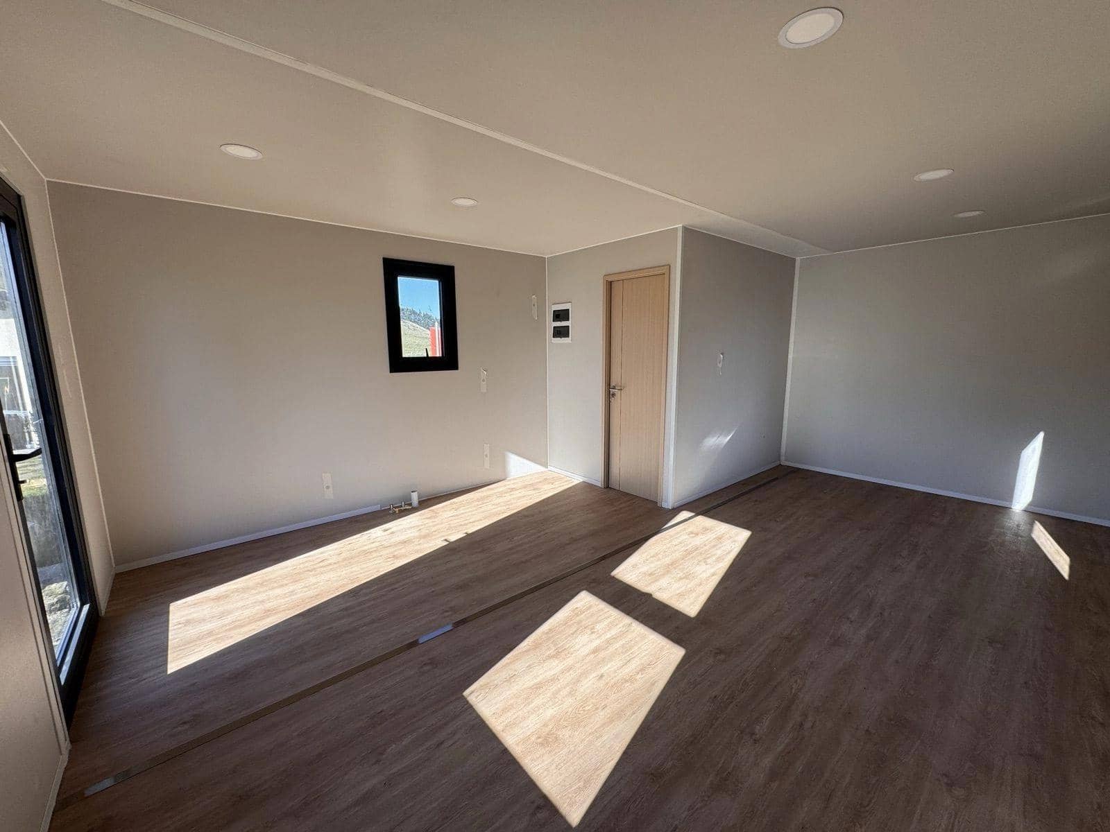 Granny Flat image 4