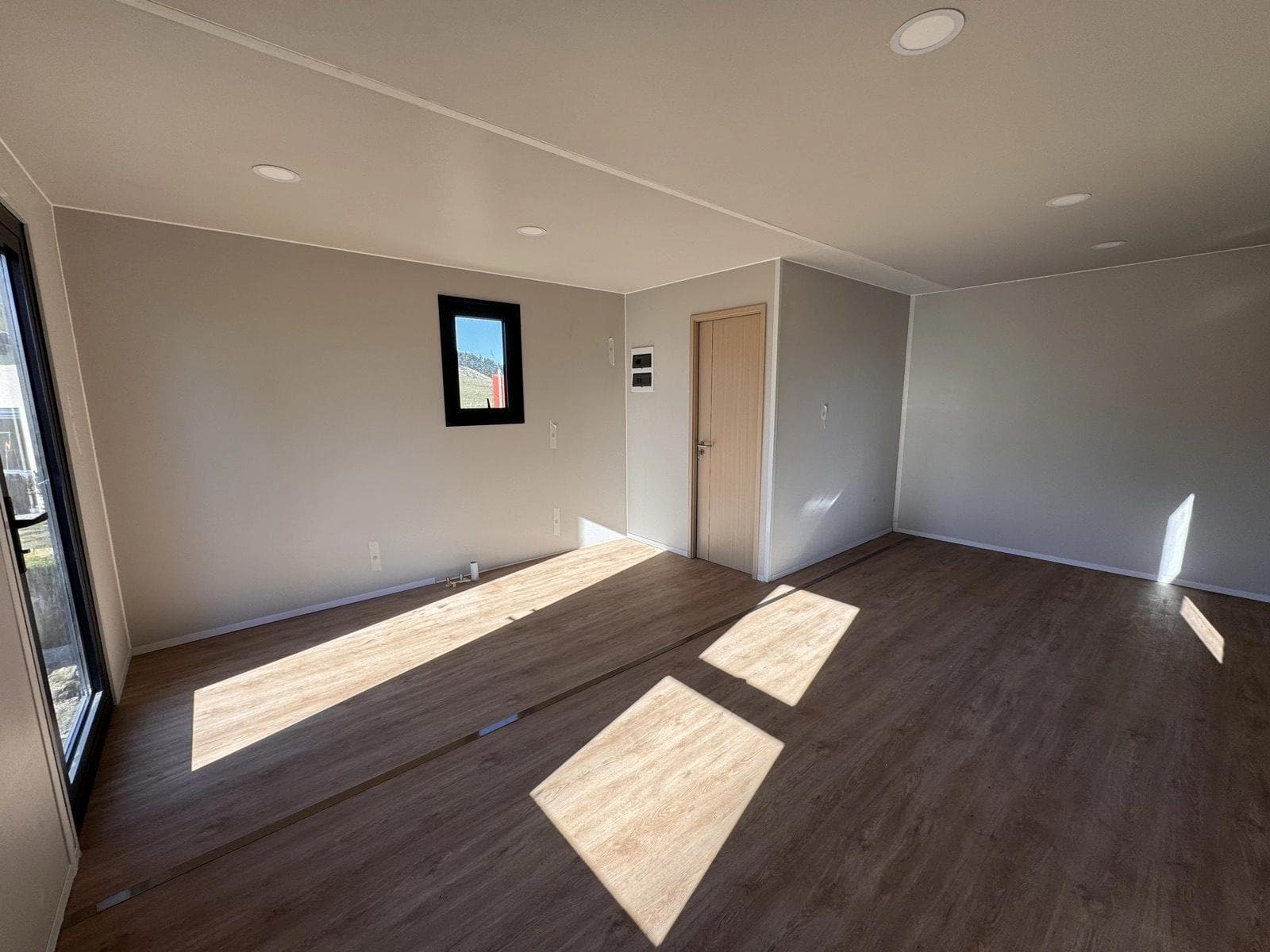 Granny Flat image 4
