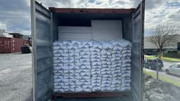 TITAN Joint Compound