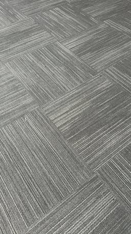 Image of Carpet Cabin Add-on