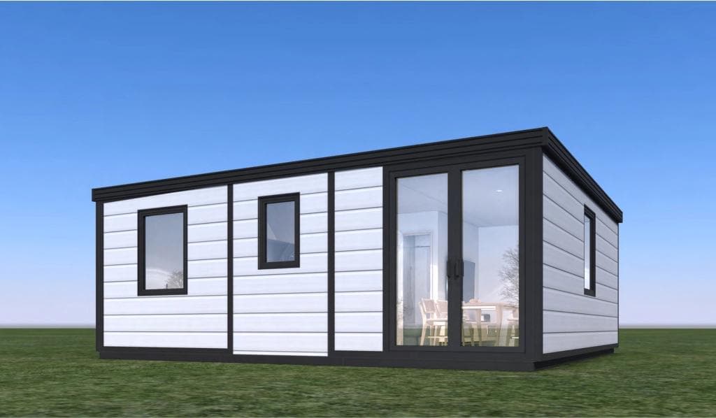 Available Upon Request