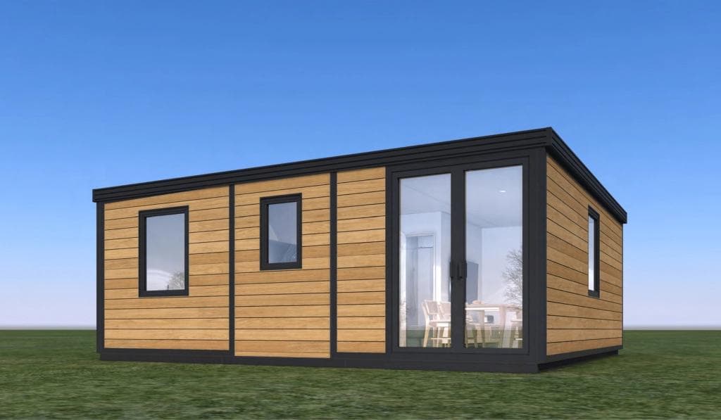 Available Upon Request